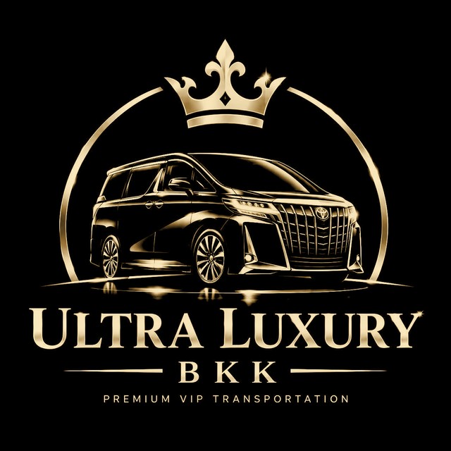 Ultra Luxury BKK